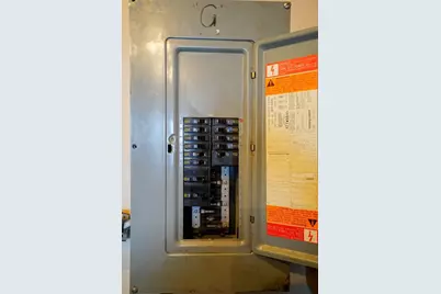 1002 E Main Street, Reedsburg, WI 53959 - Photo 31