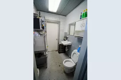 1002 E Main Street, Reedsburg, WI 53959 - Photo 37