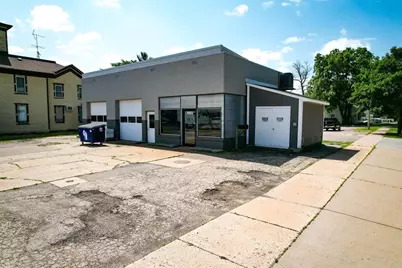 1002 E Main Street, Reedsburg, WI 53959 - Photo 5