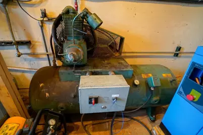 1002 E Main Street, Reedsburg, WI 53959 - Photo 33