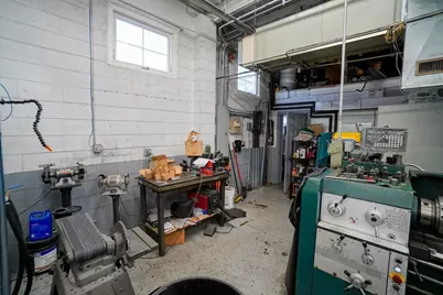 1002 E Main Street, Reedsburg, WI 53959 - Photo 25