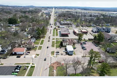 1002 E Main Street, Reedsburg, WI 53959 - Photo 13