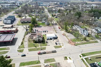 1002 E Main Street, Reedsburg, WI 53959 - Photo 11