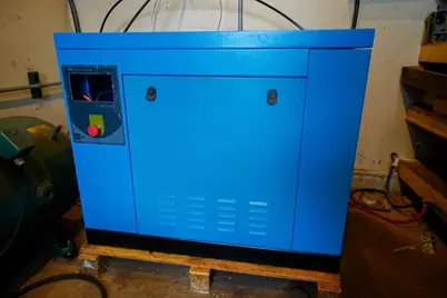 1002 E Main Street, Reedsburg, WI 53959 - Photo 35