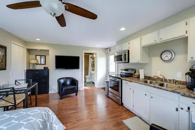 229 N Ludington Street, Columbus, WI 53925 - Photo 47