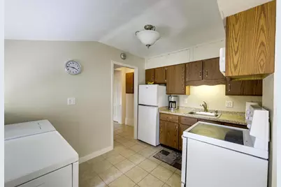 229 N Ludington Street, Columbus, WI 53925 - Photo 33