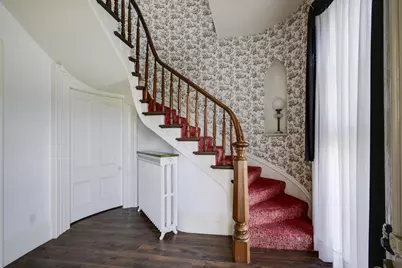 229 N Ludington Street, Columbus, WI 53925 - Photo 9