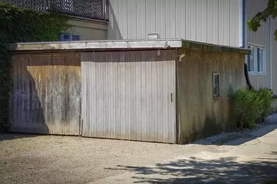 229 N Ludington Street, Columbus, WI 53925 - Photo 51