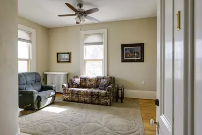 229 N Ludington Street, Columbus, WI 53925 - Photo 29