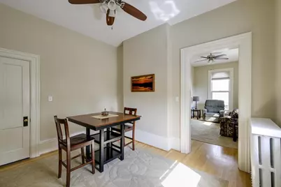 229 N Ludington Street, Columbus, WI 53925 - Photo 31