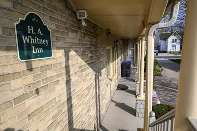 229 N Ludington Street, Columbus, WI 53925 - Photo 45