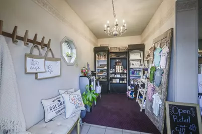 229 N Ludington Street, Columbus, WI 53925 - Photo 5