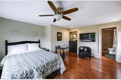 229 N Ludington Street, Columbus, WI 53925 - Photo 49