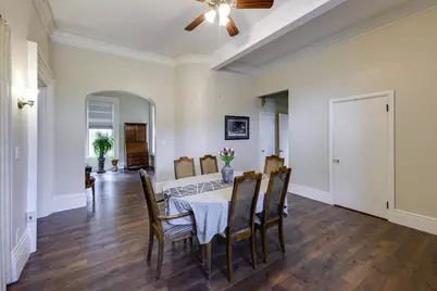 229 N Ludington Street, Columbus, WI 53925 - Photo 15