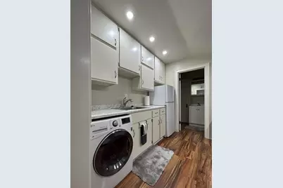 229 N Ludington Street, Columbus, WI 53925 - Photo 41