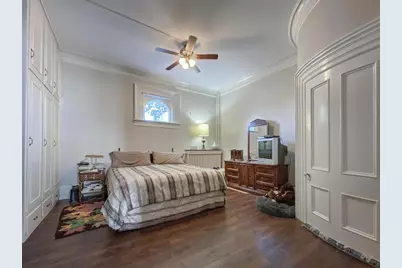 229 N Ludington Street, Columbus, WI 53925 - Photo 11