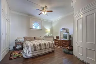 229 N Ludington St, Columbus, WI 53925 - Photo 11