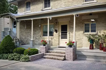 229 N Ludington Street, Columbus, WI 53925 - Photo 41