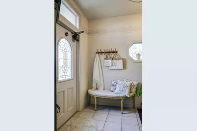 229 N Ludington Street, Columbus, WI 53925 - Photo 49