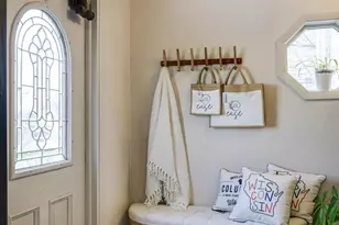 229 N Ludington St, Columbus, WI 53925 - Photo 49