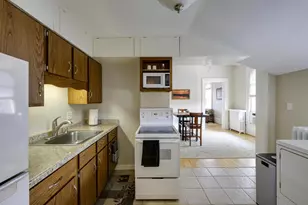 229 N Ludington St, Columbus, WI 53925 - Photo 29