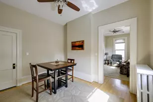 229 N Ludington St, Columbus, WI 53925 - Photo 25