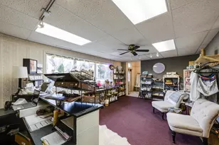 229 N Ludington St, Columbus, WI 53925 - Photo 51