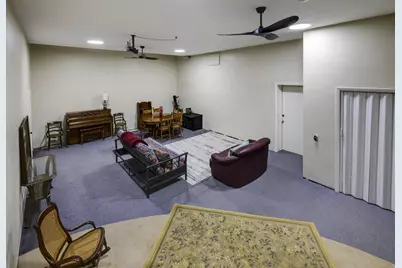 229 N Ludington Street, Columbus, WI 53925 - Photo 19