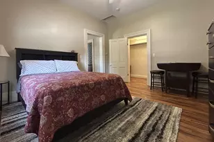 229 N Ludington St, Columbus, WI 53925 - Photo 35