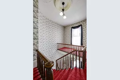 229 N Ludington Street, Columbus, WI 53925 - Photo 23