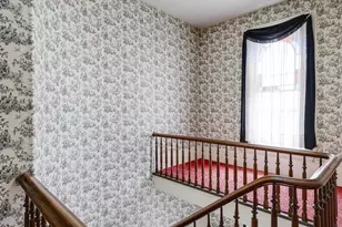 229 N Ludington St, Columbus, WI 53925 - Photo 23