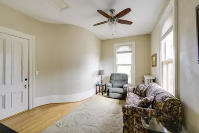 229 N Ludington Street, Columbus, WI 53925 - Photo 25