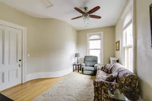 229 N Ludington St, Columbus, WI 53925 - Photo 25