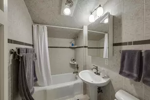 229 N Ludington St, Columbus, WI 53925 - Photo 33