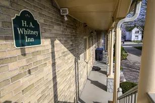 229 N Ludington St, Columbus, WI 53925 - Photo 41