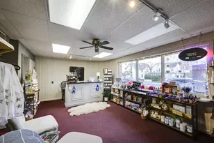 229 N Ludington St, Columbus, WI 53925 - Photo 49