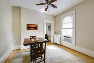 229 N Ludington St, Columbus, WI 53925 - Photo 27