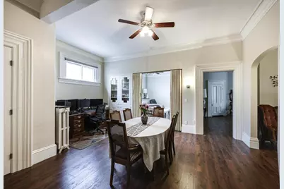 229 N Ludington Street, Columbus, WI 53925 - Photo 5