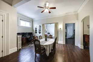 229 N Ludington St, Columbus, WI 53925 - Photo 5