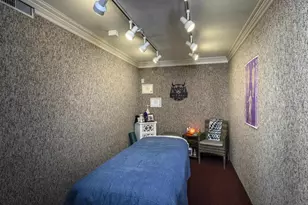 229 N Ludington St, Columbus, WI 53925 - Photo 51