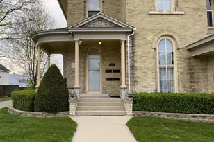 229 N Ludington St, Columbus, WI 53925 - Photo 39