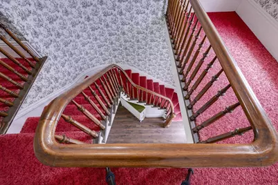 229 N Ludington Street, Columbus, WI 53925 - Photo 3