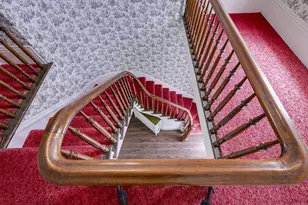 229 N Ludington St, Columbus, WI 53925 - Photo 3