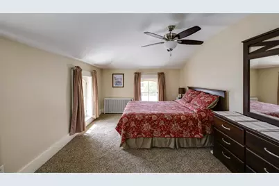 229 N Ludington Street, Columbus, WI 53925 - Photo 31