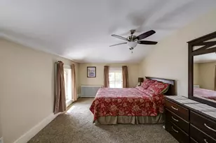 229 N Ludington St, Columbus, WI 53925 - Photo 31