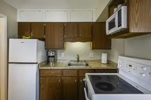 229 N Ludington St, Columbus, WI 53925 - Photo 29