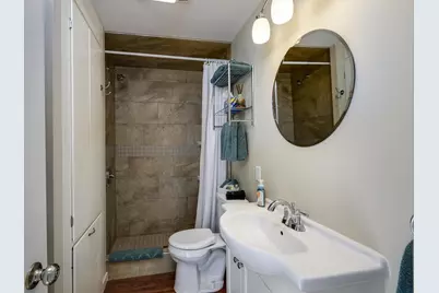 229 N Ludington Street, Columbus, WI 53925 - Photo 59