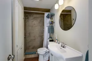 229 N Ludington St, Columbus, WI 53925 - Photo 59