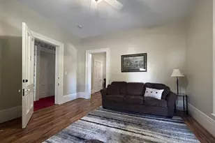 229 N Ludington St, Columbus, WI 53925 - Photo 35