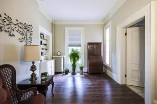 229 N Ludington St, Columbus, WI 53925 - Photo 15